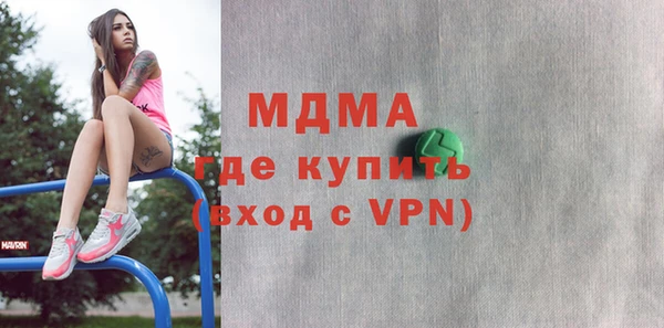спиды Алексин