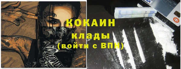 спиды Алексин